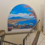 Casa Andrea - Plebiscito 아파트