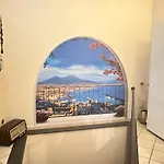 Casa Andrea - Plebiscito 나폴리