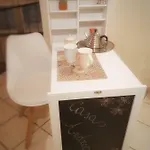 Casa Andrea - Plebiscito