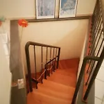 아파트 Casa Andrea - Plebiscito 나폴리