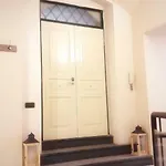아파트 Casa Andrea - Plebiscito