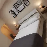 Casa Andrea - Plebiscito 아파트