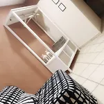 Casa Andrea - Plebiscito 아파트