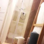 Casa Andrea - Plebiscito *