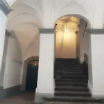 Casa Andrea - Plebiscito 아파트