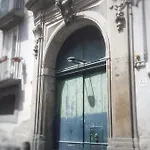 Casa Andrea - Plebiscito * 나폴리