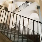 아파트 Casa Andrea - Plebiscito 나폴리