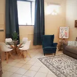 아파트 Casa Andrea - Plebiscito *
