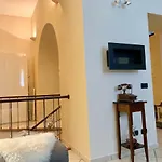 Casa Andrea - Plebiscito 아파트