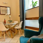 아파트 Casa Andrea - Plebiscito 나폴리