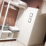 Casa Andrea - Plebiscito 아파트