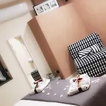 아파트 Casa Andrea - Plebiscito *