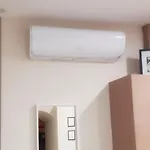 Casa Andrea - Plebiscito 아파트