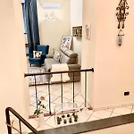 Casa Andrea - Plebiscito