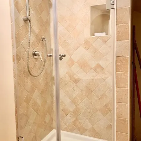 Casa Andrea - Plebiscito Neapel